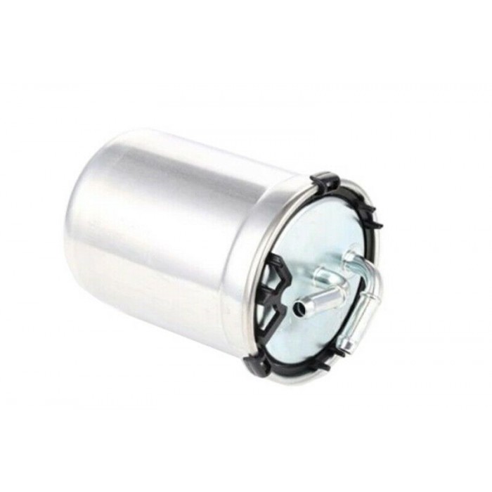 Filtre à Carburant Audi A1 Cordoba Ibiza Toledo Fabia Fox Polo 9N4 6Q0127401F