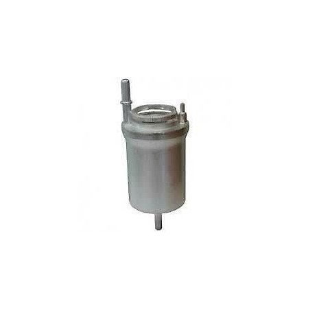 Filtre à Carburant Audi A2 Altea Cordoba Fabia Octavia Beetle Caddy 6Q0201511