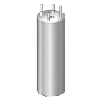 Filtre à Carburant VW Transporter Touareg 7L6 7H0127401A 7H0127401 7H0127401B