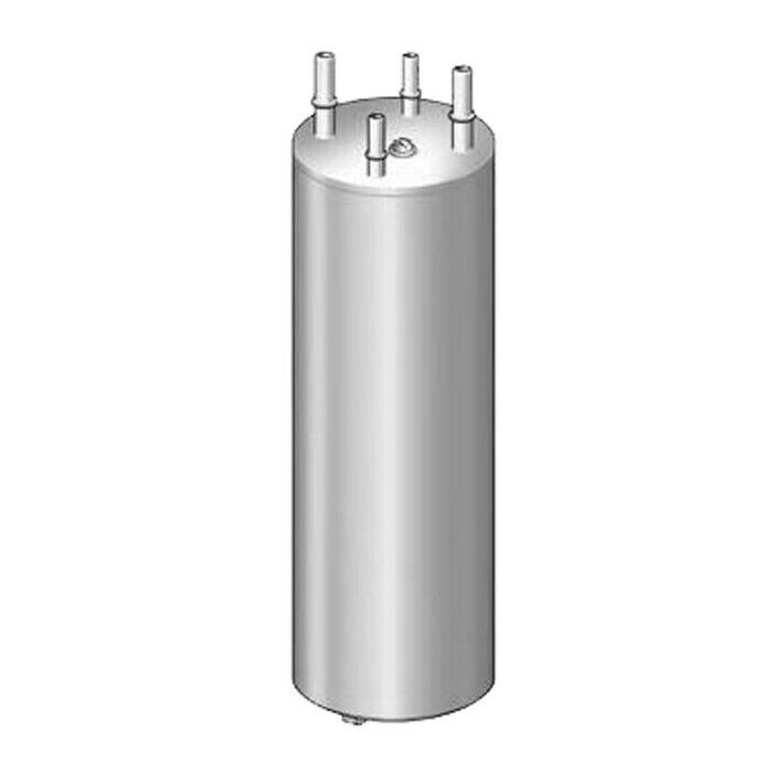 Filtre à Carburant VW Transporter Touareg 7L6 7H0127401A 7H0127401 7H0127401B