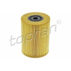Filtre à Carburant Audi Q7 VW Touareg N10320101 N10320102 N10320103 7L0919679S