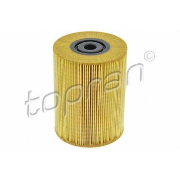 Filtre à Carburant Audi Q7 VW Touareg N10320101 N10320102 N10320103 7L0919679S