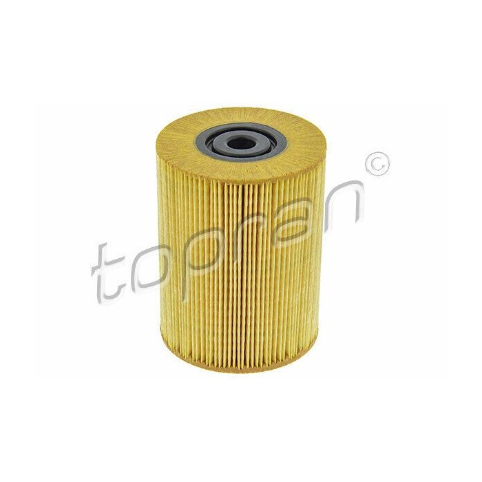 Filtre à Carburant Audi Q7 VW Touareg N10320101 N10320102 N10320103 7L0919679S
