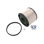Filtre à Carburant VW Touareg 4.9 TDI 5.0 V10 TDI 7L6 7LA 7L6127434A