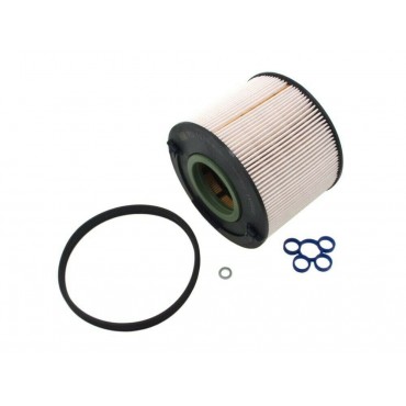 Filtre à Carburant VW Touareg 4.9 TDI 5.0 V10 TDI 7L6 7LA 7L6127434A