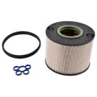 Filtre à Carburant Audi Q7 Porsche Cayenne Touareg 7L6 95511013400 7L6127434C