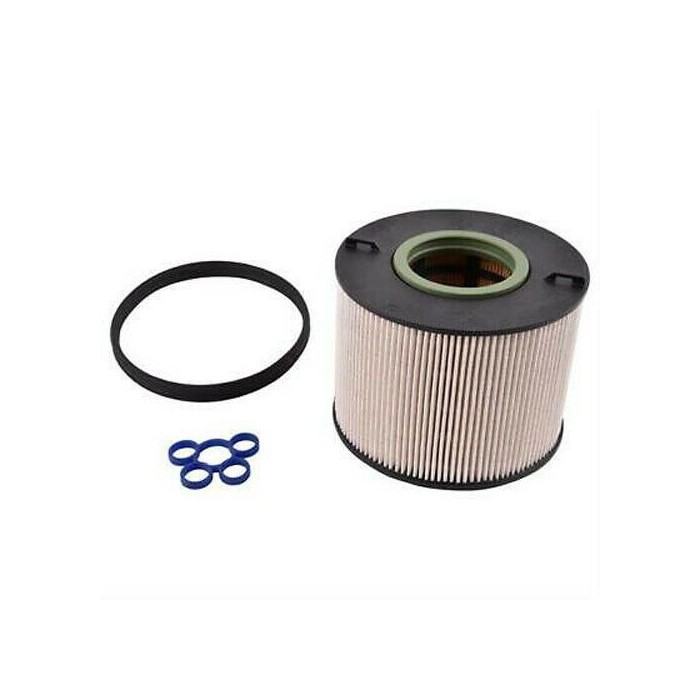 Filtre à Carburant Audi Q7 Porsche Cayenne Touareg 7L6 95511013400 7L6127434C
