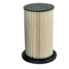 Filtre à Carburant Audi Q3 Alhambra CC Passat Sharan Tiguan 5N2 7N1 7N0127177B