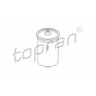 Filtre à Carburant Audi 80 Peugeot 205 405 II 156711 8A0133511