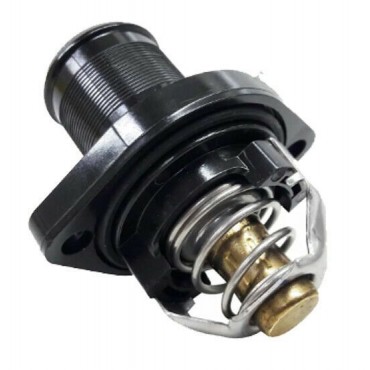 Thermostat d'eau C4 Evasion Jumpy Saxo Scudo Ulysse Bipper Expert Partner 1336Q1