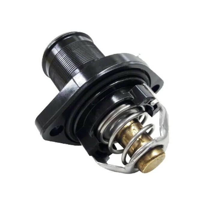 Thermostat d'eau C4 Evasion Jumpy Saxo Scudo Ulysse Bipper Expert Partner 1336Q1