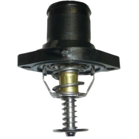 Thermostat d'eau C4 C5 DS4 Jumpy Xsara Ulysse 206 307 308 407 607 Expert 1338A0