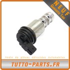 Solenoid Déphaseur d'arbre à cames BMW E46 E90 E91 E92 