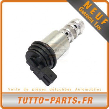 Solenoid Déphaseur d'arbre à cames BMW E46 E90 E91 E92 