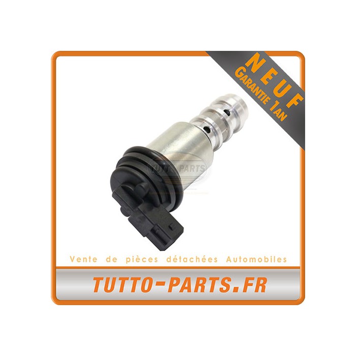Solenoid Déphaseur d'arbre à cames BMW E46 E90 E91 E92 