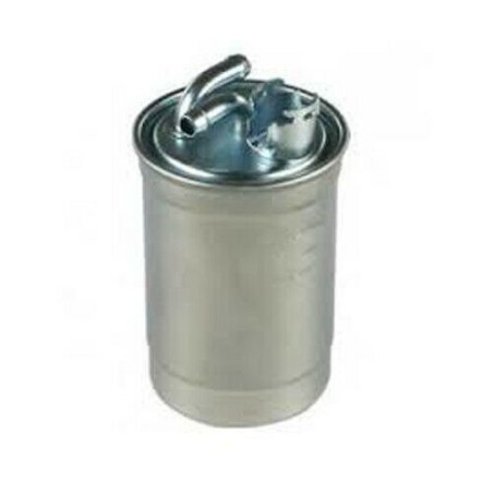 Filtre à Carburant Audi A4 A6 Pour moteurs 2.0 2.0 TDI 4F5 4F2 8ED 8E0127435A