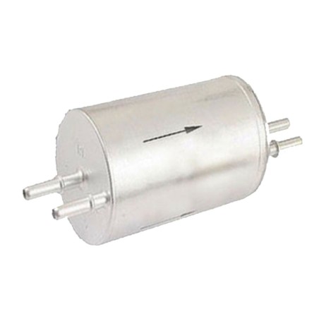 Filtre à Carburant Audi Audi A4 Seat Exeo pour moteurs 1.8 3R2 8E5 8E0201511L