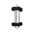 Filtre à Carburant Audi Q5 2.0 TDI 3.0 TDI 8RB 11/08-05/17 8K0127400A 8R0127400