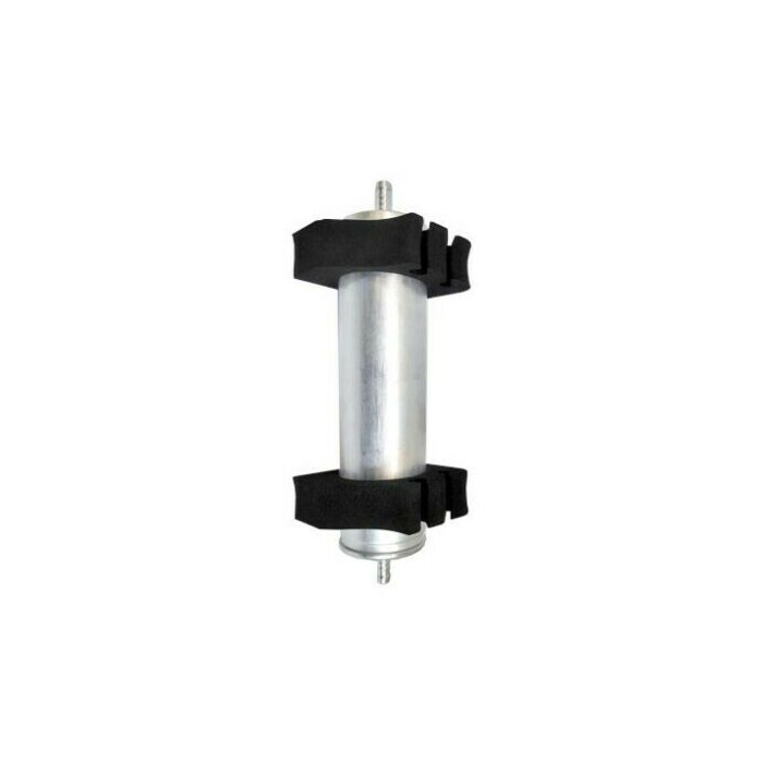 Filtre à Carburant Audi Q5 2.0 TDI 3.0 TDI 8RB 11/08-05/17 8K0127400A 8R0127400