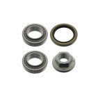 Roulement de roue arrière Ford Escort Fiesta Ka Puma 1019561 5030537SK 5030537