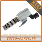 Solenoid Déphaseur d'arbre à cames Toyota Supra Lexus