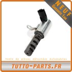 Solenoid Déphaseur d'arbre à cames Toyota 4Runner Land Cruiser Tundra Lexus