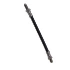Flexible de Frein Ford Granada/Scorpio Sierra 6125635 85GB2282AA 6125636