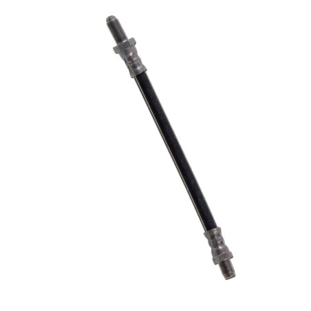 Flexible de Frein Ford Granada/Scorpio Sierra 6125635 85GB2282AA 6125636