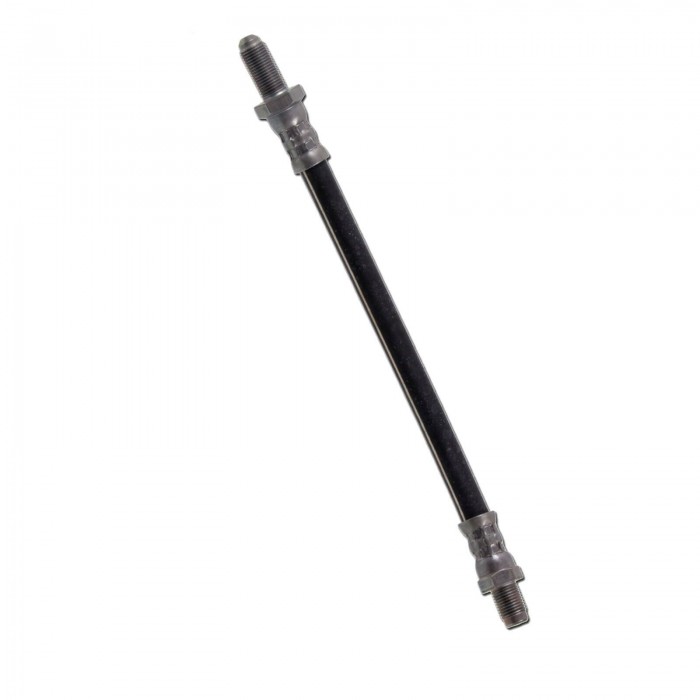 Flexible de Frein Ford Granada/Scorpio Sierra 6125635 85GB2282AA 6125636