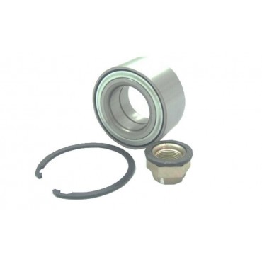 Roulement de roue avant Volvo S40 I V40 30818024 30884539