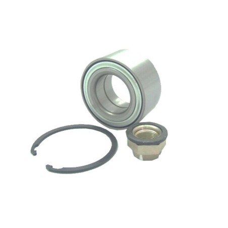 Roulement de roue avant Volvo S40 I V40 30818024 30884539