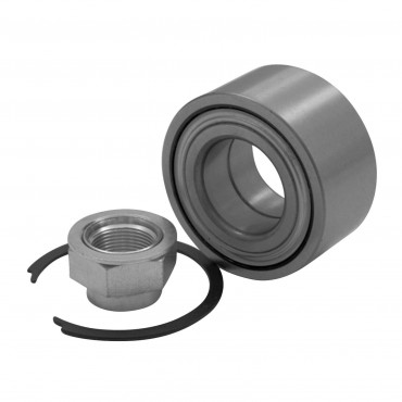 Roulement de roue avant 500L Bravo Doblo Stilo Delta Combo D 71753820 46836196