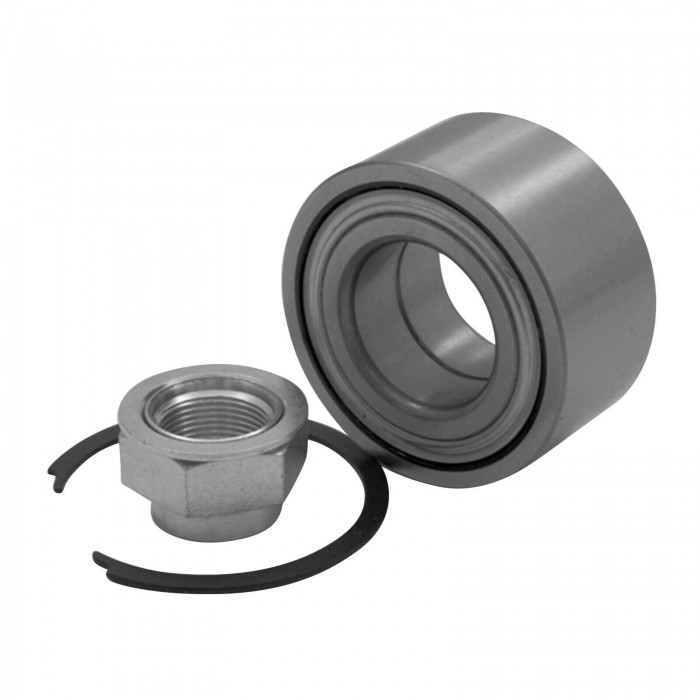 Roulement de roue avant 500L Bravo Doblo Stilo Delta Combo D 71753820 46836196