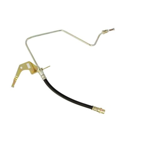 Flexible de Frein arrière droit Opel Vauxhall Astra 2004 - 2009 562179 13334948