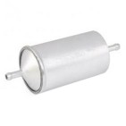 Filtre à Carburant Peugeot 106 205 Seat Ibiza Inca Felicia VW Caddy Polo 156786