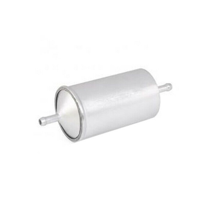 Filtre à Carburant Peugeot 106 205 Seat Ibiza Inca Felicia VW Caddy Polo 156786
