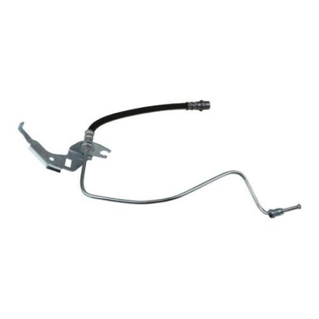 Flexible de Frein arrière gauche Opel Vauxhall Astra 2004 - 2009 562178 13334947
