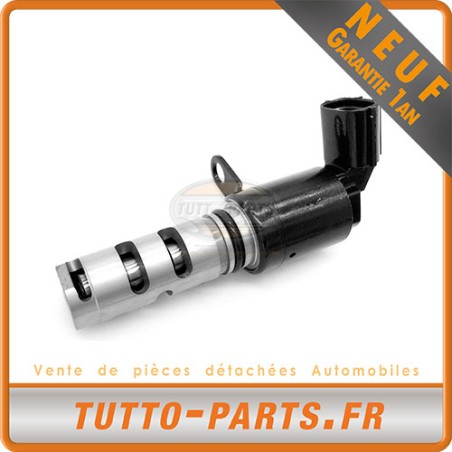 Solenoid Déphaseur d'arbre à cames Hyundai Accent