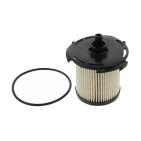 Filtre à Carburant Ford Transit 2006 2.2 TDCI 04/06- 1764944