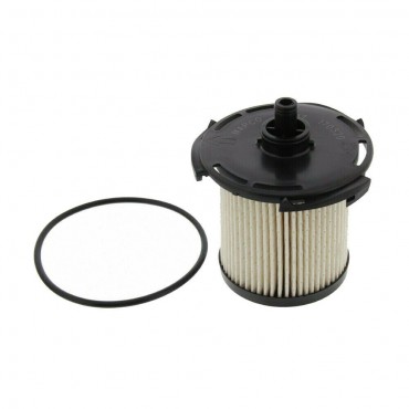 Filtre à Carburant Ford Transit 2006 2.2 TDCI 04/06- 1764944