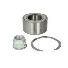 Roulement de roue avant GTV Spider Barchetta Bravo Brava Doblo Marea 71714460