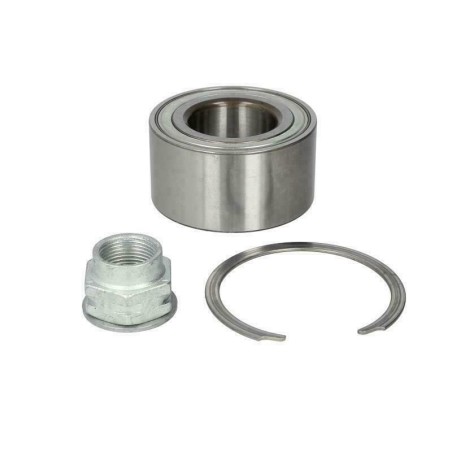 Roulement de roue avant GTV Spider Barchetta Bravo Brava Doblo Marea 71714460