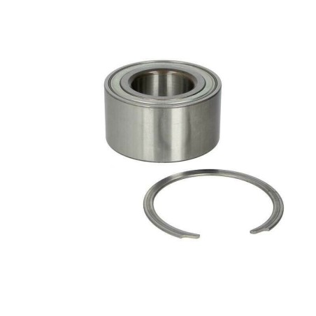Roulement de roue avant Fiat Doblo Strada 178E 223 119 71714480