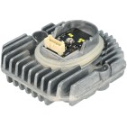Ballast de Phare Xénon Pour BMW Série 5 F90, G30 G31 6 G32 63117214939