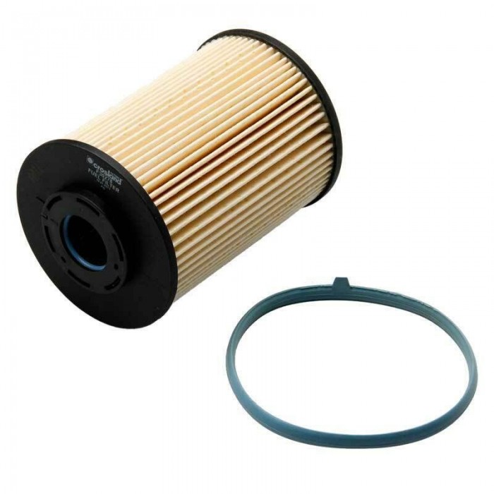 Filtre à Carburant Ford Mondeo Volvo C30 S40 S60 S80 V60 V70 XC60 XC70 1471765