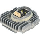 Ballast de Phare Xénon Pour BMW Série 5 F90, G30 G31 6 G32 63117214940