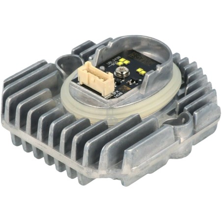 Ballast de Phare Xénon Pour BMW Série 5 F90, G30 G31 6 G32 63117214940