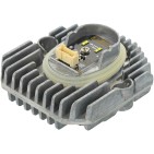 Ballast de Phare Xénon Pour BMW Série 5 F90, G30 G31 6 G32 63117214934