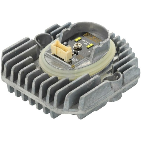 Ballast de Phare Xénon Pour BMW Série 5 F90, G30 G31 6 G32 63117214934