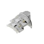 MODULE PHARE LED BMW Série 5 F90 G30 G31 6 G32 63117214934